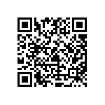 EKMQ451VSN681MA50S QRCode