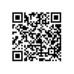 EKMQ451VSN681MA50W QRCode