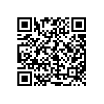 EKMQ500VSN103MR40W QRCode