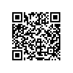 EKMQ630EC3222MMP1S QRCode