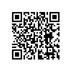 EKMQ630ELL331MJ20S QRCode