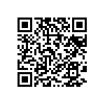 EKMQ630ELL470MF11D QRCode