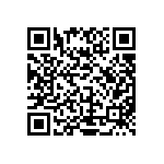 EKMQ6R3ELL223MMP1S QRCode