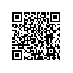 EKMR251VSN182MA45S QRCode