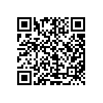 EKMR401VSN271MR25S QRCode