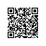 EKMR421VSN121MP25S QRCode