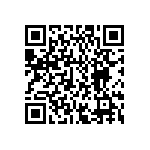 EKMR421VSN151MP30S QRCode