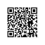 EKMR451VQD681MA50W QRCode