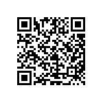 EKMR451VSN271MQ40S QRCode