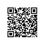 EKMR451VSN331MR35S QRCode