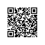 EKMR451VSN681MA50S QRCode