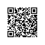 EKMS161VSN122MR30S QRCode