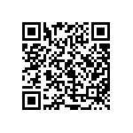 EKMS181VSN102MP50S QRCode