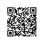 EKMS181VSN102MQ35S QRCode