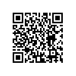 EKMS181VSN102MQ40S QRCode