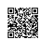 EKMS181VSN102MR30S QRCode