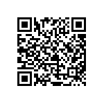 EKMS181VSN122MA25S QRCode