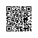 EKMS181VSN122MQ45S QRCode