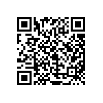 EKMS181VSN122MR35S QRCode