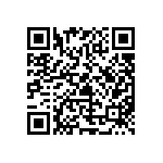 EKMS181VSN152MA30S QRCode