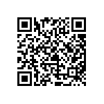 EKMS181VSN182MA35S QRCode