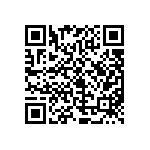 EKMS181VSN182MR45S QRCode