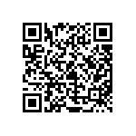 EKMS201VSN122MQ50S QRCode