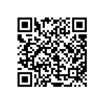 EKMS201VSN122MR35S QRCode