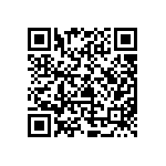 EKMS201VSN182MA40S QRCode