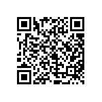 EKMS201VSN182MR45S QRCode