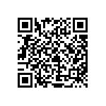 EKMS201VSN821MQ35S QRCode