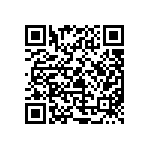 EKMS251VSN102MA30S QRCode