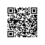 EKMS3B1VSN221MP30S QRCode