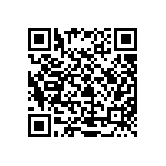 EKMS3B1VSN221MQ25S QRCode