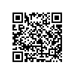 EKMS3B1VSN471MA25S QRCode