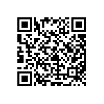 EKMS3B1VSN471MQ40S QRCode