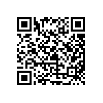 EKMS3B1VSN561MA30S QRCode