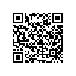 EKMS3B1VSN561MQ45S QRCode