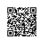 EKMS3B1VSN821MA40S QRCode