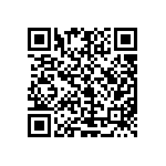 EKMS401VSN271MR25S QRCode