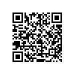 EKMS401VSN331MQ40S QRCode