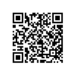 EKMS401VSN391MQ45S QRCode