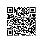 EKMS421VSN121MQ25S QRCode