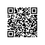 EKMS421VSN181MR25S QRCode