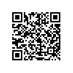 EKMS421VSN221MP45S QRCode