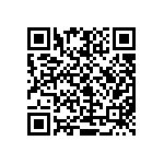 EKMS421VSN331MR35S QRCode