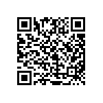 EKMS451VSN121MP35S QRCode