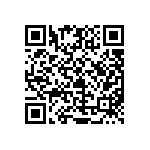 EKMS451VSN121MQ25S QRCode