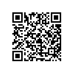 EKMS451VSN151MQ30S QRCode