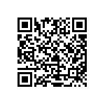 EKMS451VSN221MA25S QRCode